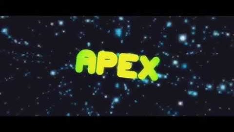 My new intro for our Clan channel hope you like it