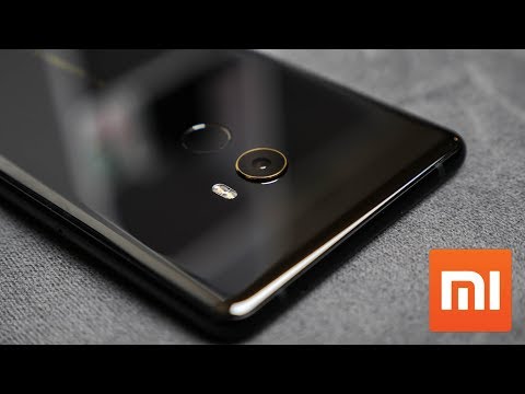 Видео: Xiaomi смартфон дээр гар чийдэнг хэрхэн яаж асаах вэ