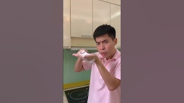 Khi học sinh giỏi văn mở bài tả Robot - | Đàm Đức Review #shorts #cellphones #roborockq7maxplus