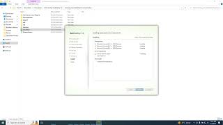 How to Install Citrix XenApp XenDesktop 7.6
