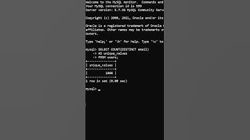 SQL Indexes Explained: What is Index Selectivity?