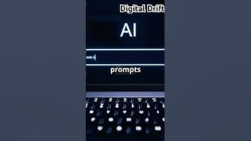 Prompt Engineering: Unlock the Secret to AI Mastery! 🚀 #AI #PromptEngineering #TechTips #technology