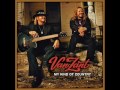 Van Zant - Goes Down Easy.wmv