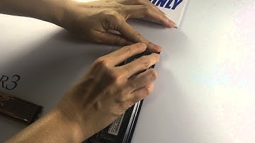 Memorypack DDR4 DDR3 packaging clamshell plastic box (www.memorypack.com.tw)