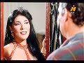 فيلم ״إحنا أصحاب المطار״  فاروق الفيشاوي &ndash; هالة صدقي