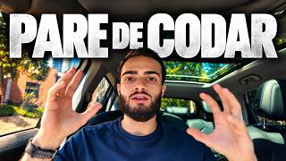 Thumbnail for Como se tornar um arquiteto de software em 2026?