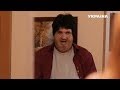 Мужчина с гарантией Реальная мистика Мужчина с гарантией Реальная мистика