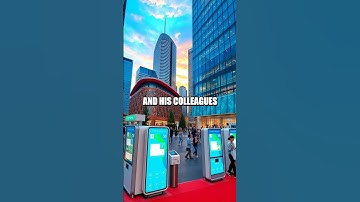 The Journey of Peter Thiel: PayPal Co-Founder and Visionary Investor