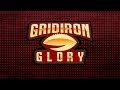 Gridiron Glory: Season 21 Episode 5
