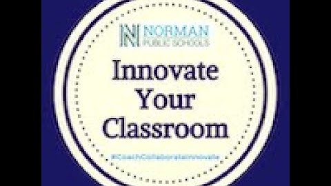 Episode 19.2: Creating an Absence in Frontline