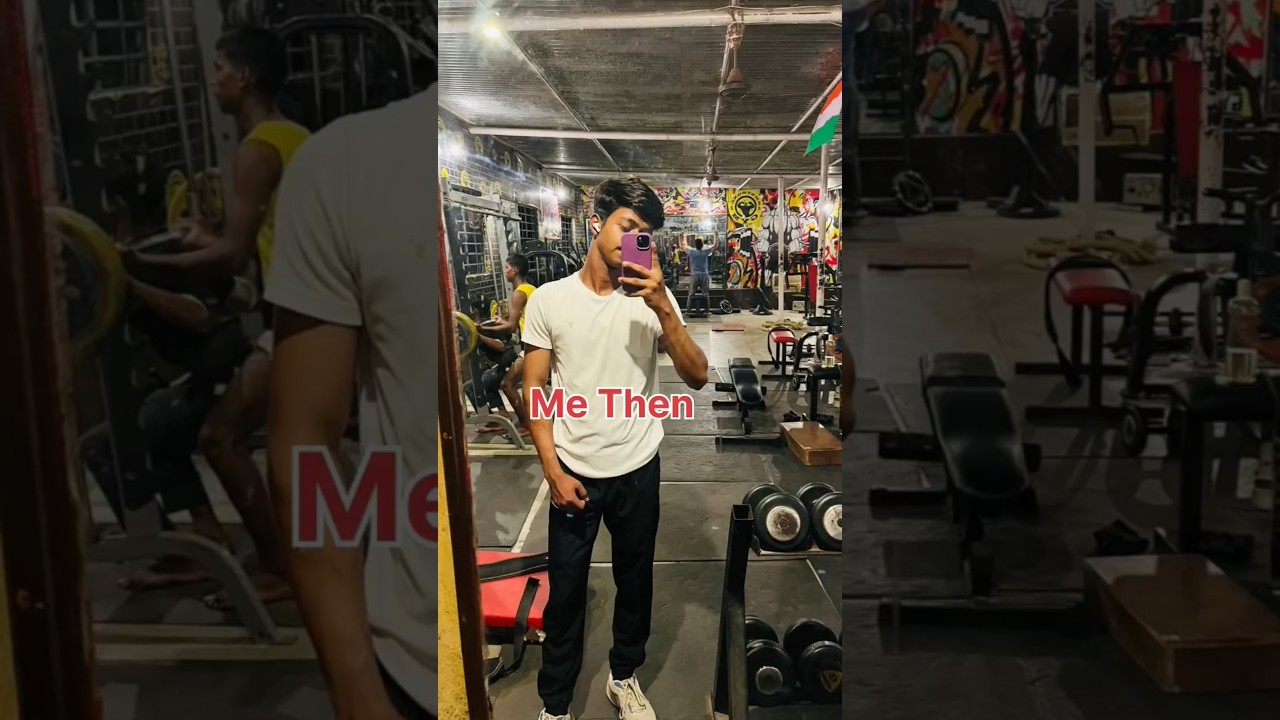 Current mission The bulk💀