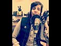عذري خطأ 