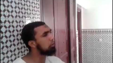 ما تيسر من سورة الحديد للقارئ عبدالرزاق زعتر