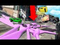 THE ULTIMATE TROLLING VEHICLE! | GTA 5 THUG LIFE #339