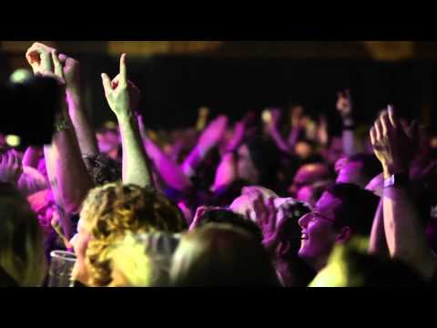 Eurosonic Noorderslag 2014 Aftermovie