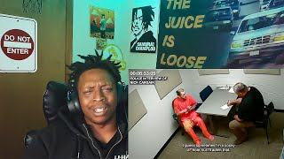 Famous Kidnapper Realizes Cops Found His Victim in a Box | ImpctReacts Net Worth