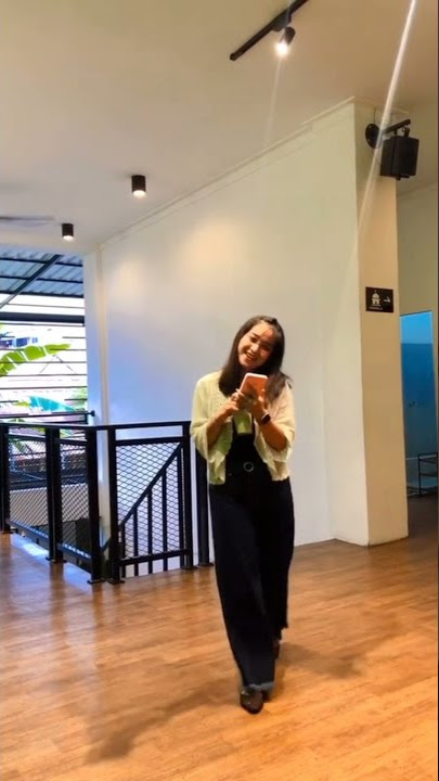 Mentahan Video Halu Buat Manasin Mantan Lo Yang Sok cantik #2