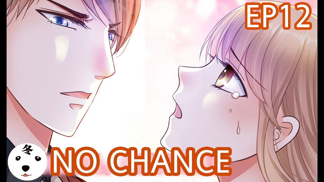【DAILY】Devil President Please Let Go EP12 WHOEVER EXCEPT HER(Original
