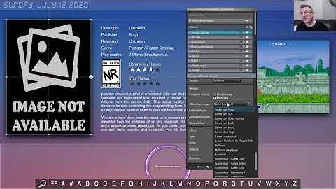 COMMUNITY Theme Creator for BigBox 1.0.8.0