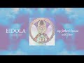 Eidola - My Father's House (Visualizer)
