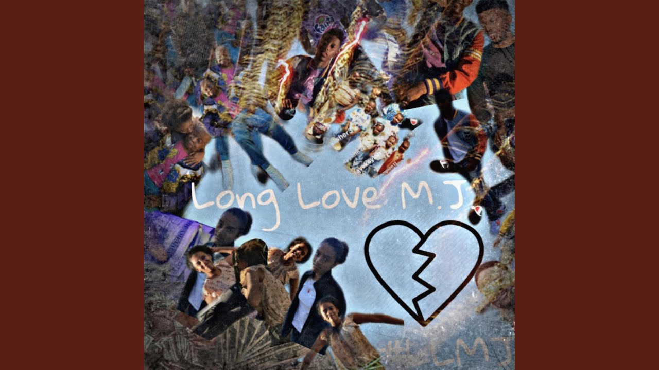 在 YouTube 上觀看「Came in (feat. Rgr Famous Jay)」