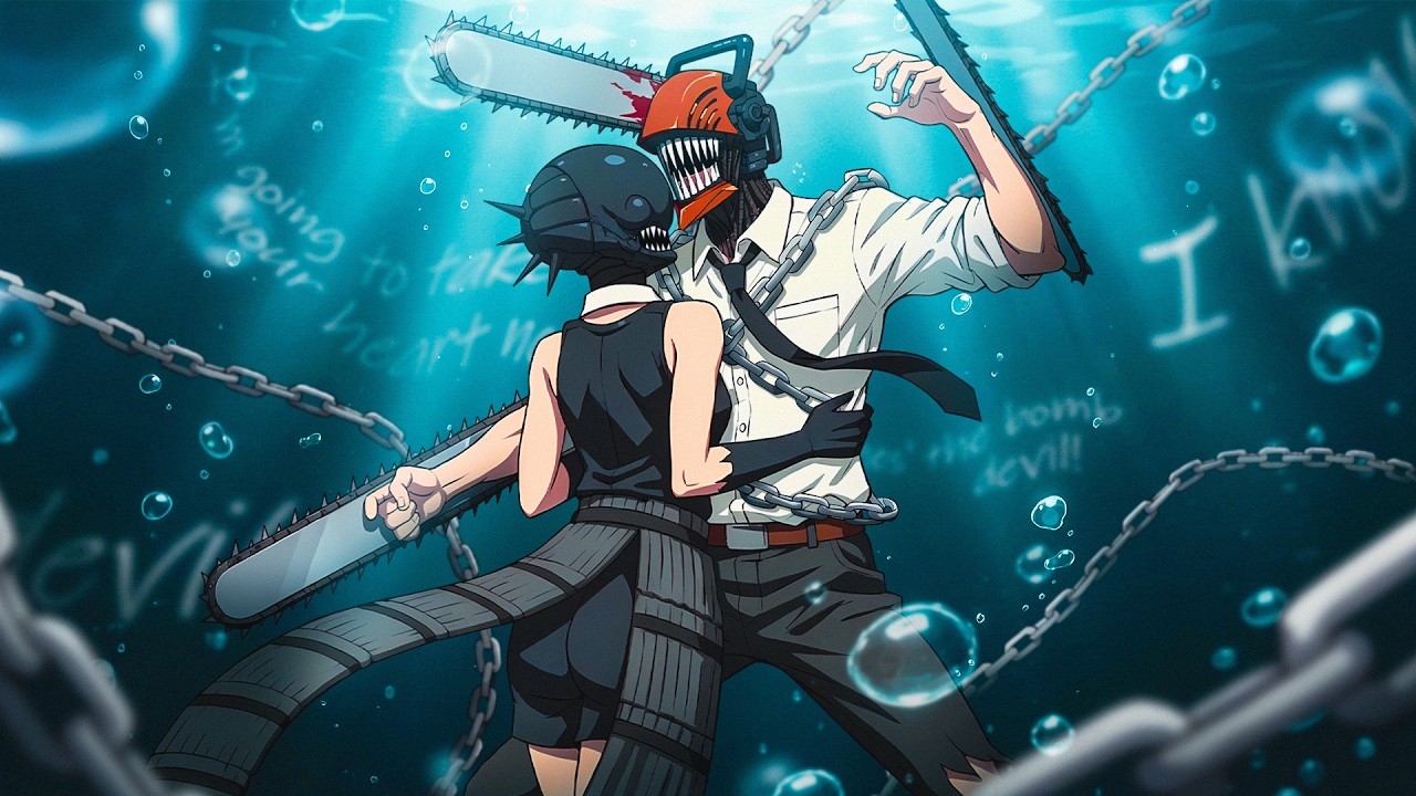 WesGhost x RJ Pasin x Sueco - Going Nowhere