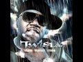 Twista 3 Minute Murder Chopped N Screwed mp3