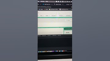 Zendesk and Salesforce integration