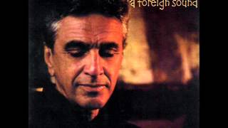 Video thumbnail of "Cry me a river - Caetano Veloso"