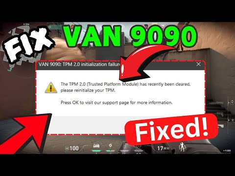 How to Fix