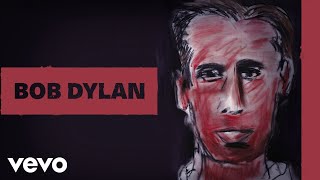 Bob Dylan - When I Paint My Masterpiece (Demo -  Audio)