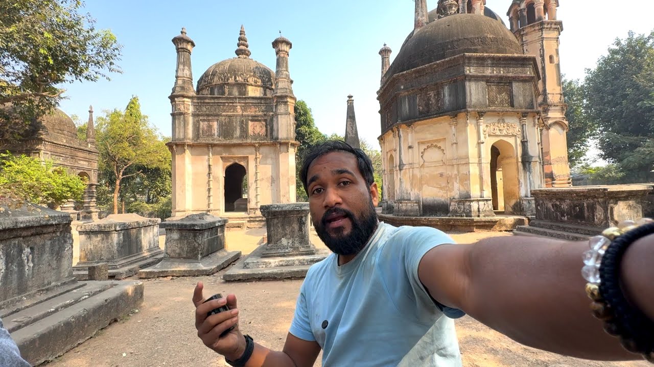 রিলস এবং ফটো শুট করার বেষ্ট যায়গা 😇 surat/ shahrukh sk/ @kolkataknightriders  