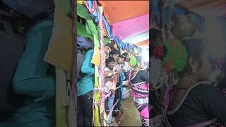 କୀର୍ତ୍ତନ ଦେଖା 🤓|| ALOK BAG CREATIONS#shorts #viral #kirtan #tranding