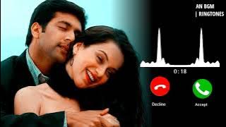 Anbe En Anbe Song Ringtone | Download Link 🔗👇| AN Bgm Ringtones