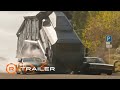 F9 Official Trailer #2 (2021) – Regal [HD]
