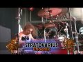 Stratovarius - Phoenix (''Bang Your Head'', Balingen 2006)