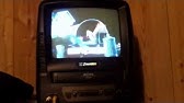 Closing To Blue S Clues Cafe Blue 01 Vhs Youtube Closing To Blue S Clues Cafe Blue 01 Vhs Youtube