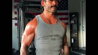 GYM INSANE WORKOUT VIDEOS 🥵💯 |#gym |#chest |#shoulder |#biceps |#motivation |#strength |#gymvideos 