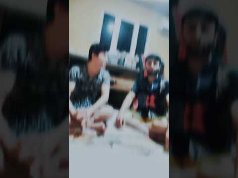 داداشم عبدالحلیم تخاری عبدالرشید شیرزاد تاجیک آمر بغلان
