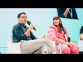 Upcycling in the food chain: transforming waste into worth • Food Tech Congress