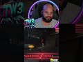 Teammate Fail! theWorst3vr Can't Believe It