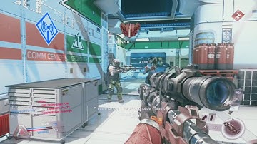 Sxeix tries editing IW!