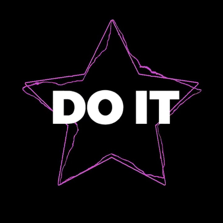 CCP LIRIK | | TEKS EDIT MENTAHAN STORY WA - PUMP IT