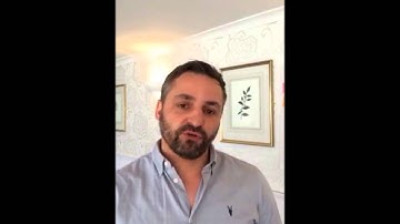 Trusted Advisor Sales Programme - Feedback - June 2015