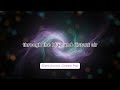 Silent Aurora Dream Pop