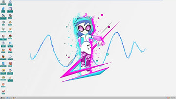 Windows NT 4.0 Server with Service Pack 6a in VMware Workstation Pro!