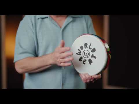 Video 1