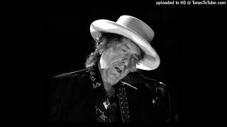 Bob Dylan live , This Dream Of You , Sauget 2009