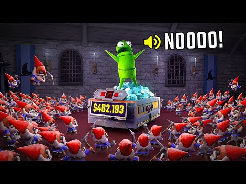 TOP 500 FUNNIEST FAILS IN R.E.P.O.