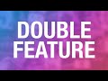 EriDan Film Festival Double Feature 2/5/24